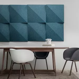 Acoustic-Panels-for-Modern-Office