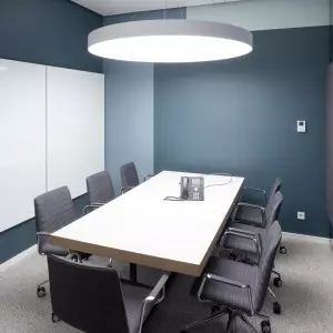 Acoustic-Panels-for-Office-Walls