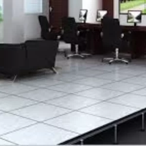 Raised-Access-Flooring-vs.-Traditional-Flooring