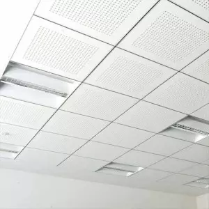 Grid-False-Ceiling-Cost