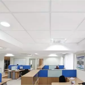 Grid-False-Ceiling-Impact-Proof-Materials