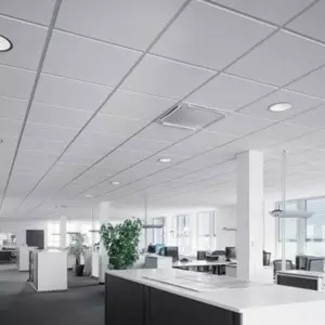 Grid-False-Ceiling-Lifespan