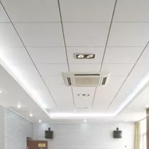 Grid-False-Ceiling-Materials