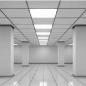 Grid-False-Ceiling-for-Commercial-Spaces