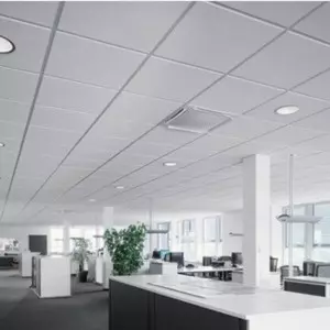 Grid-False-Ceiling-for-Offices