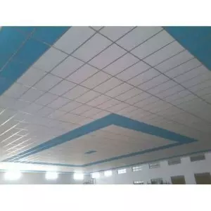 Grid-False-Ceiling-for-Retail-Stores