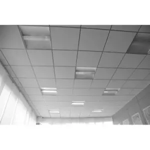 Grid-False-Ceiling-for-Warehouses