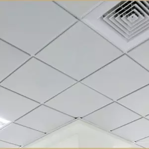 Grid-False-Ceiling-with-Fireproofing