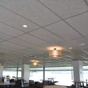 Grid-False-Ceiling-with-LED-Lights