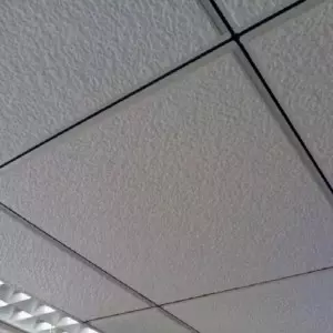 Grid-False-Ceiling-with-Ventilation