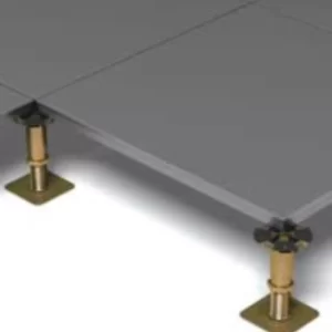 How-to-Install-Raised-Access-Flooring-in-India