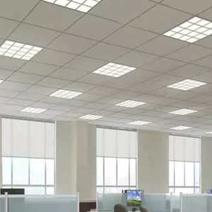 How-to-Install-a-Grid-False-Ceiling