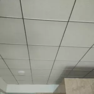 Metal-Grid-False-Ceiling