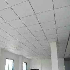 Suspended-Grid-False-Ceiling