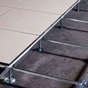 The-Troubleshooting-Tips-for-Raised-Access-Flooring-Problems