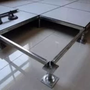 Why-Raised-Access-Flooring-Is-a-Good-Choice-for-Schools