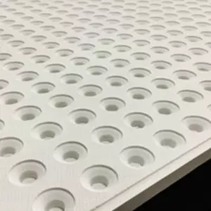 grg ceiling tiles acoustic ceiling tiles 1