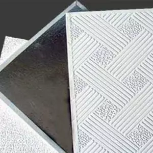 jitex-pvc-gypsum-laminated-ceiling-tile