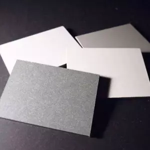 magnesium-oxide-board