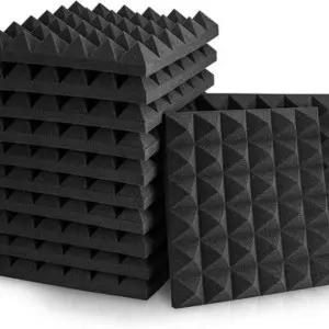 pu-foam-acoustic-panels