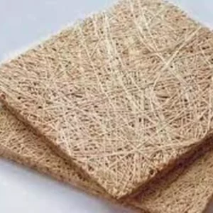 wood-wool-board