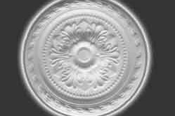 cropped gypsum center flowers pop flowers bangalore suppliers manufacturers dealers