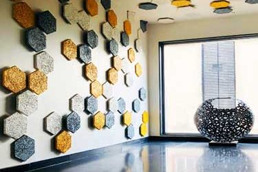 cropped jitex wood wool acoustic board panel treatment manufacturers dealers suppliers bangalore chennai hyderabad mumbai india theaters home office auditoriums jayswal agencies 5