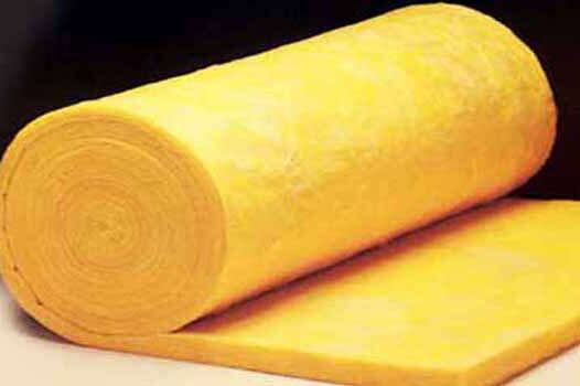 cropped Glass wool insulation roll slab jitex fiber glass wool insulation price cost fibre glass wool suppliers dealers distributors bangalore chennai hyderabad 10