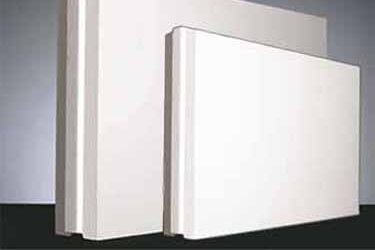 cropped gypsum partition block gypsum board partition bangalore karnataka suppliers distributors dealers