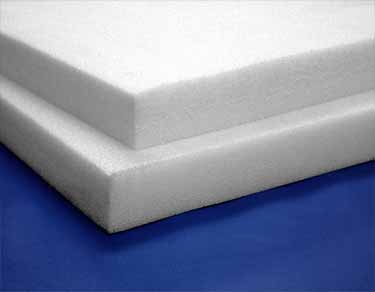 JITEX poly foam, polyester wadding suppliers and dealers in bangalore, karnataka, India. Jayswal Agencies - +919008400701