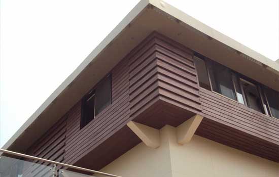 shera wall cladding planks tiles exterior wall cladding suppliers distributors dealers bangalore karnataka 5