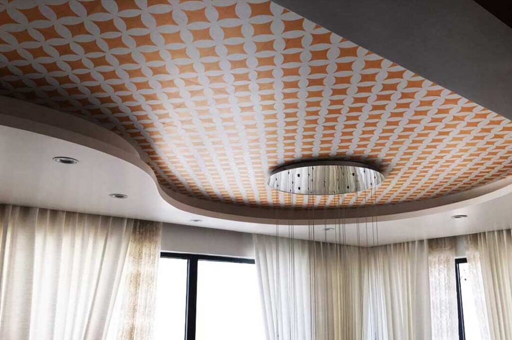 false-ceiling-gypsum-board-saint-gobain-gyproc-fall-ceiling-bangalore-suppliers-dealers-distributors-jitex-jayswal-agencies-6