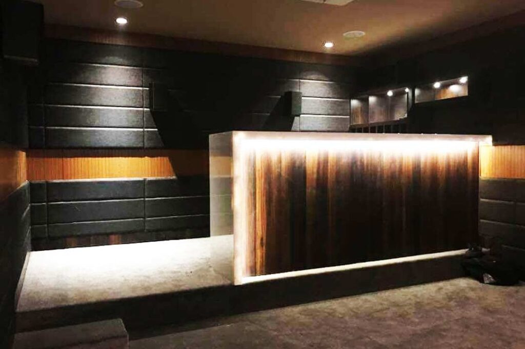 acoustic-treatment-home-theatre-cinema-sound-insulation-wood-wool-board-acoustic-panel-jayanagar-bangalore-soundproofing-suppliers-dealers-installation-2