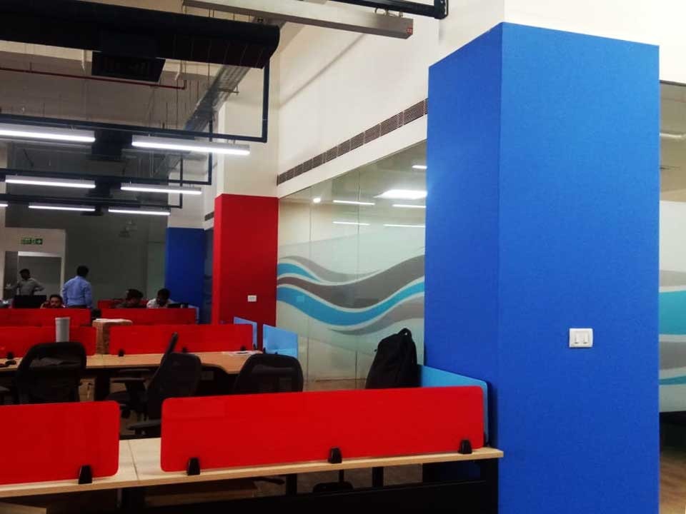 acoustic-treatment-office-acoustic-panel-board-bangalore-electronic-city-suppliers-dealers-installation