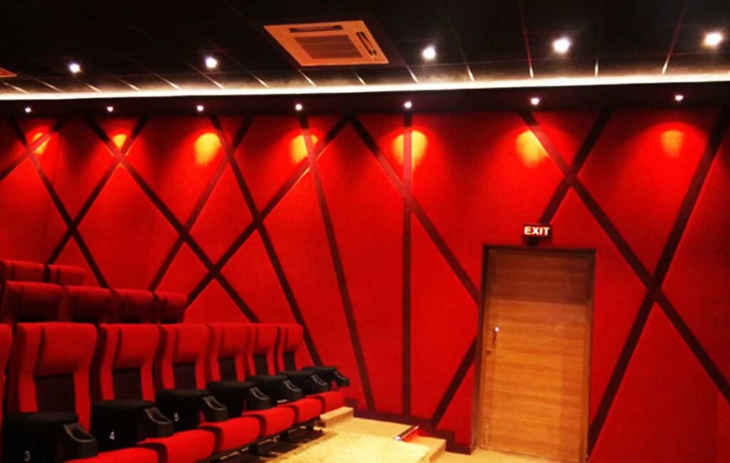 acoustic-teatment-installation-acoustic-panel-wood-wool-board-theater-home-theaters-bangalore-jayswal-agencies-4