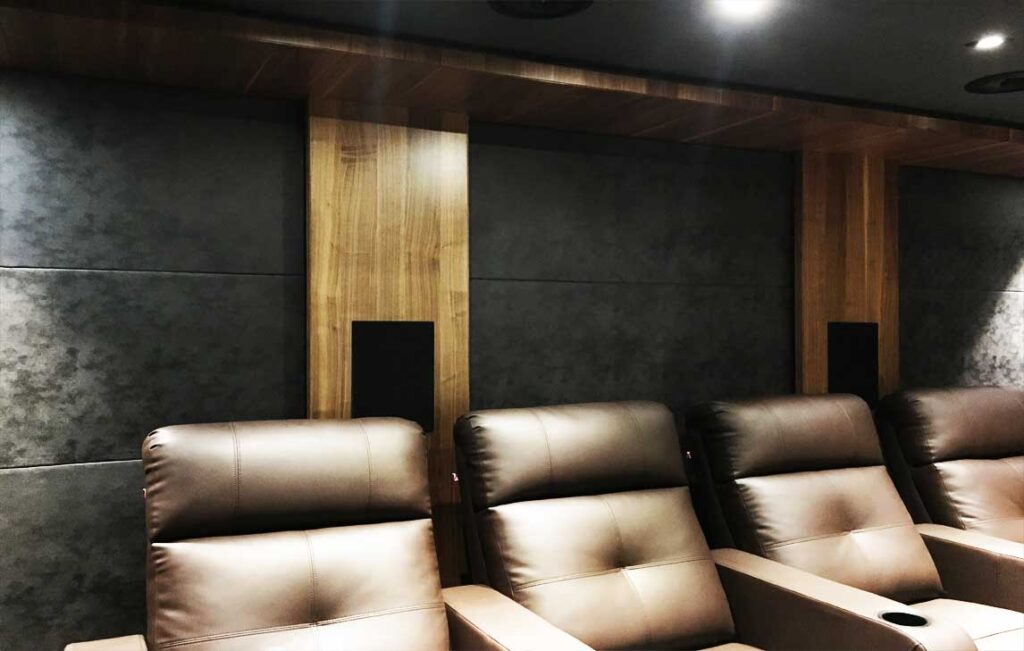 acoustic-treatment-home-theater-bangalore-jaynagar-acoustic-board-panel-wood-wool-board-suppliers-dealers-installation-bangalore-jayswal-agencies-2