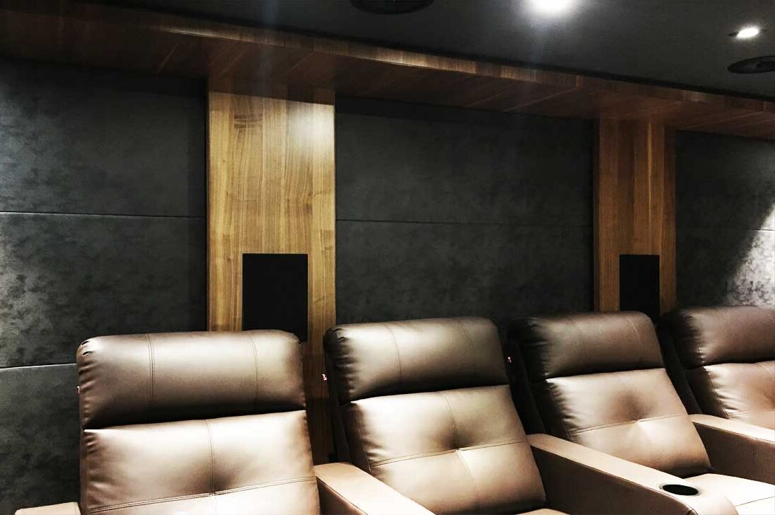 acoustic-treatment-home-theater-bangalore-jaynagar-acoustic-board-panel-wood-wool-board-suppliers-dealers-installation-bangalore-jayswal-agencies-2