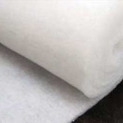 polyester-wadding-poly-foam-roll-white-glass-wool-insulation-suppliers-dealers-bangalore-karnataka-8