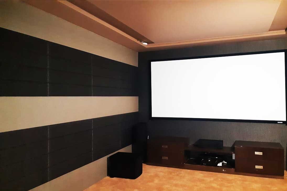 acoustic-treatment-home-theater-wood-wool-board-suppliers-dealers-installation-bangalore-jayswal-agencies-1.jpg