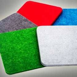 cropped-pet-polyester-acoustic-board-panels-dealers-suppliers-installation-acoustic-treatment-bangalore-karnataka