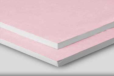 cropped fire resistant gypsum board fr board false ceiling partition pop board saint gobain gyproc gypsum board suppliers dealers authorized distributors bangalore