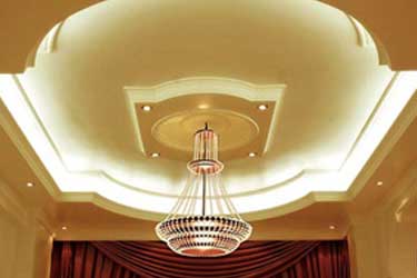 gypsum center flowers domes cornices pop cornice mold mould beading suppliers dealers manufacturers bangalore karnataka jitex jayswal agencies 1