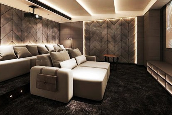 acoustic-treatment-home-theater-theater-soundroofing-installation-consultant-bangalore-karnataka