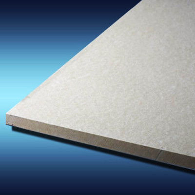 calcium-silicate-board-ceiling-tiles-suppliers-dealers-bangalore-karnataka-ramco-hilux-jayswal-agencies-3