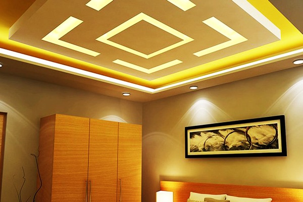 gypsum-board-false-ceiling-design-saint-gobain-gyproc-bangalore-jayswal-agencies