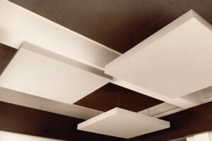 calcium-silicate-board-tiles-false-ceiling-partition-wall-paneling-installation-suppliers-bangalore-karnataka-ramco-hilux-aerolite-7