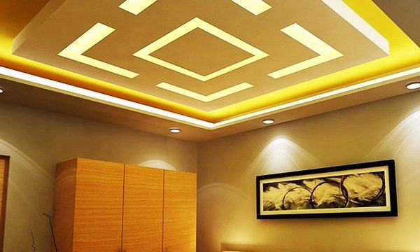 calcium-silicate-board-tiles-false-ceiling-partition-wall-paneling-installation-suppliers-bangalore-karnataka-ramco-hilux-aerolite-14-1.jpg