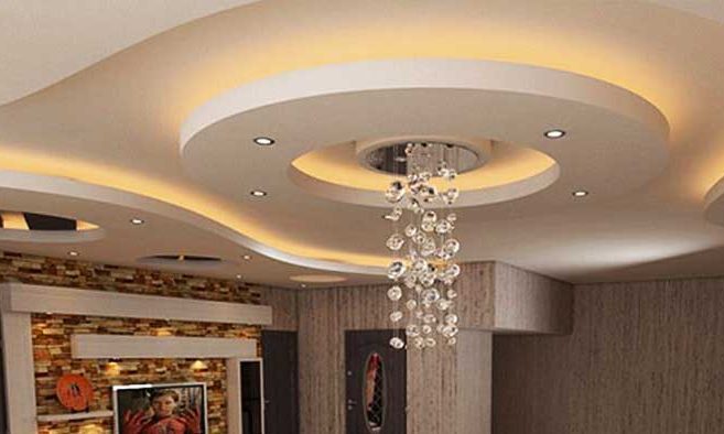 gypsum-board-dealers-suppliers-distributors-manufacturers-bangalore-karnataka-installation-false-ceiling-saint-gobain-gyproc-jayswal-agencies-18.jpg