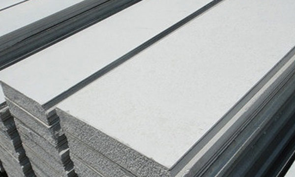 cropped readymade partition panel eps cement sandwich panel aerocon jitex suppliers dealers bangalore karnataka