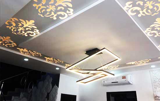 gypsum-board-dealers-suppliers-distributors-manufacturers-bangalore-karnataka-installation-false-ceiling-saint-gobain-gyproc-jayswal-agencies-30